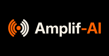 Amplif-AI Your Business
